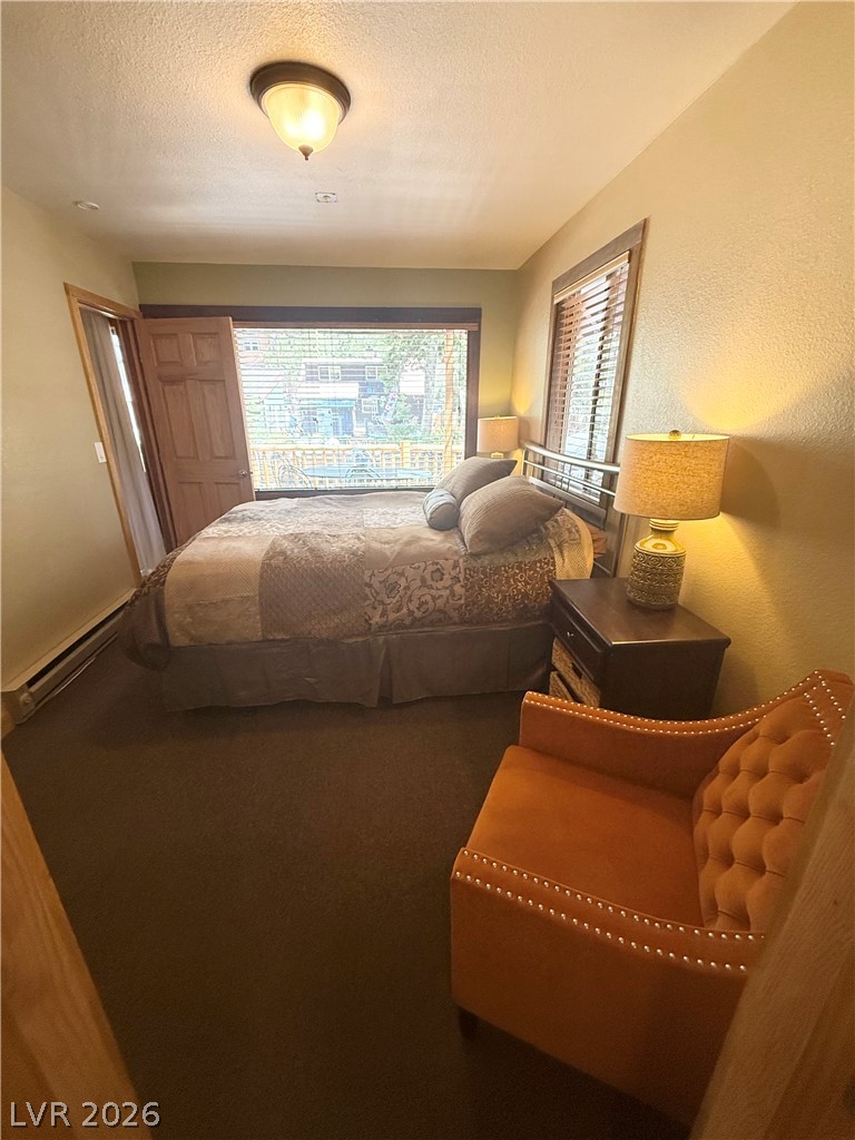 4590 Aspen Avenue Las Vegas NV 89124