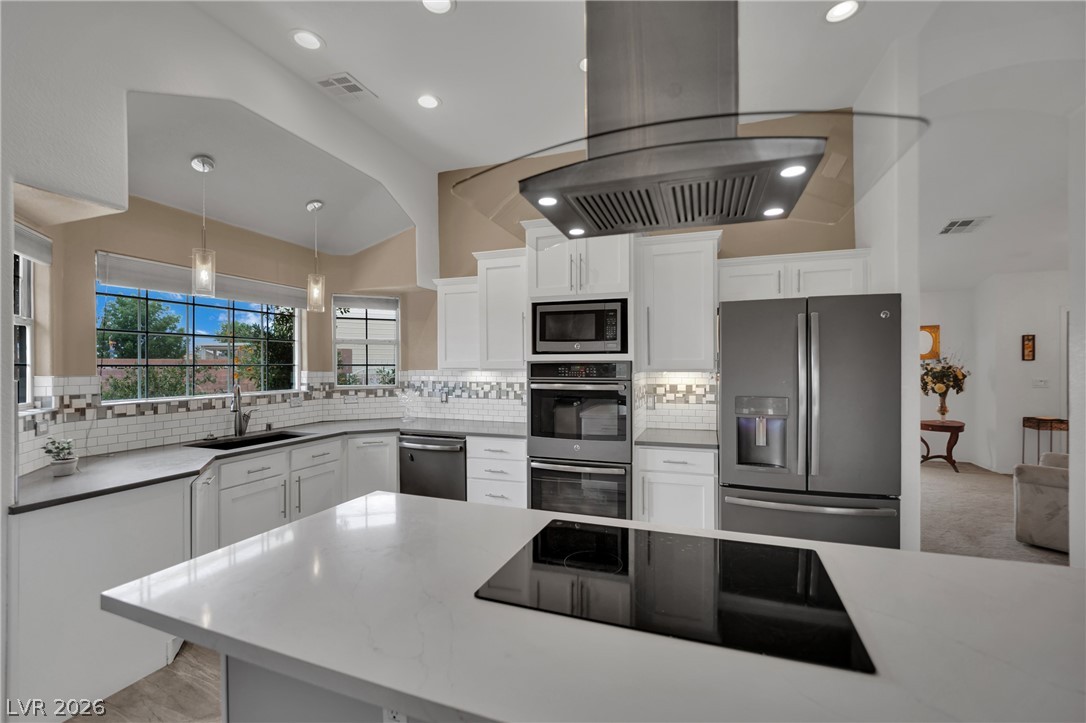 9180 Mohawk Street Las Vegas NV 89139