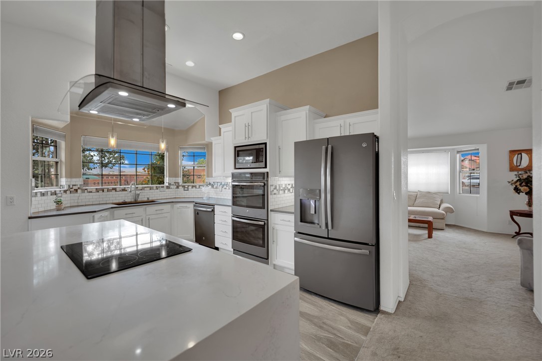 9180 Mohawk Street Las Vegas NV 89139