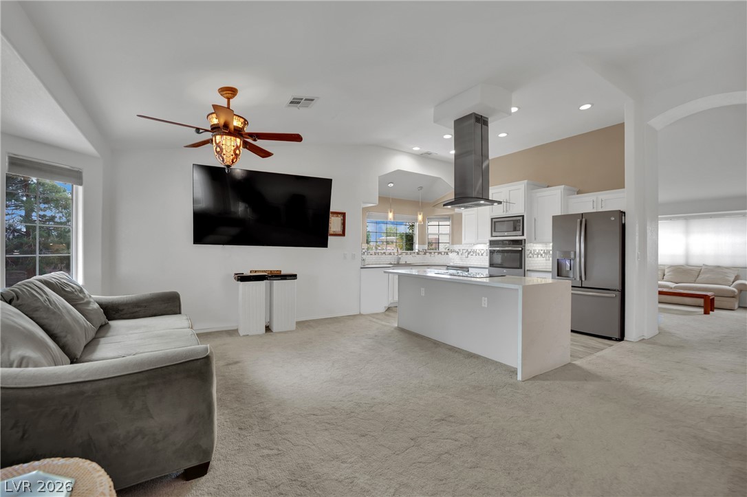 9180 Mohawk Street Las Vegas NV 89139