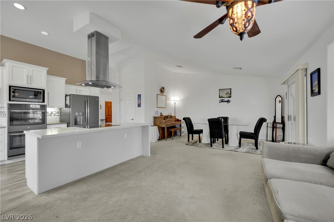 9180 Mohawk Street Las Vegas NV 89139