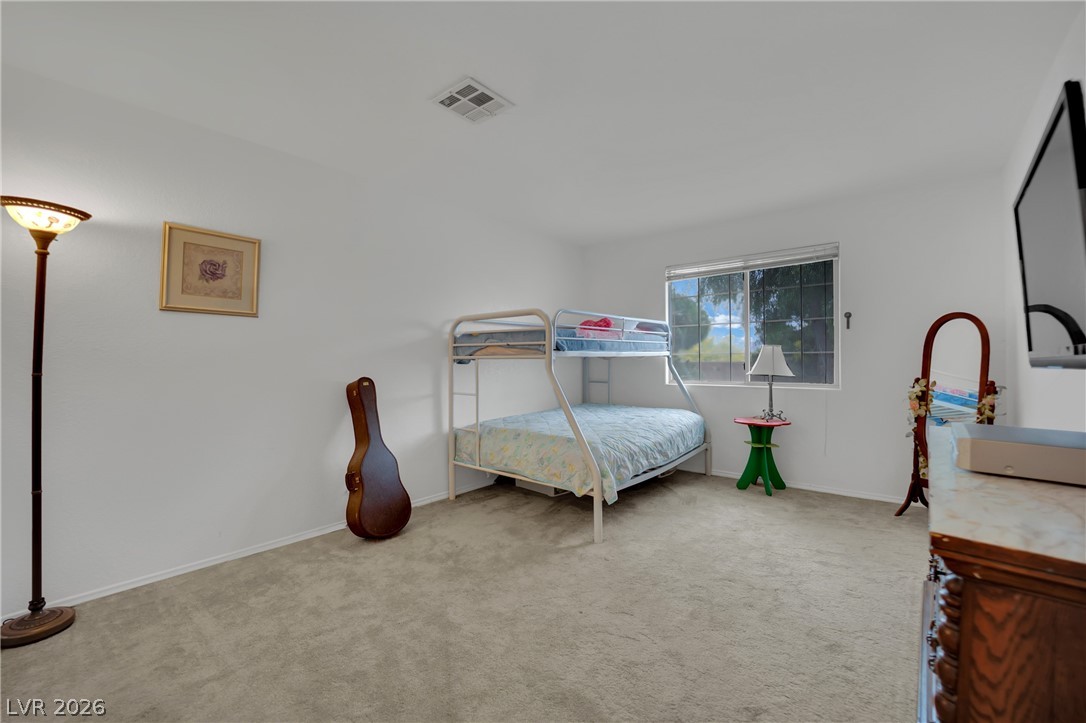 9180 Mohawk Street Las Vegas NV 89139