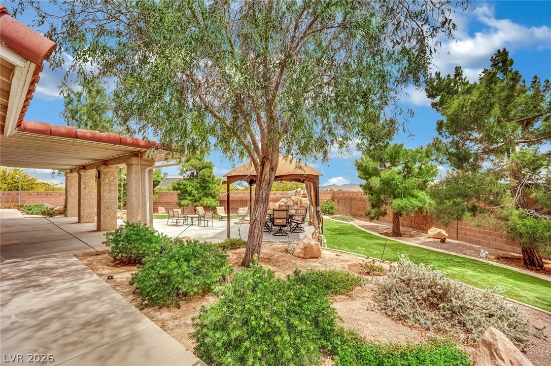 9180 Mohawk Street Las Vegas NV 89139