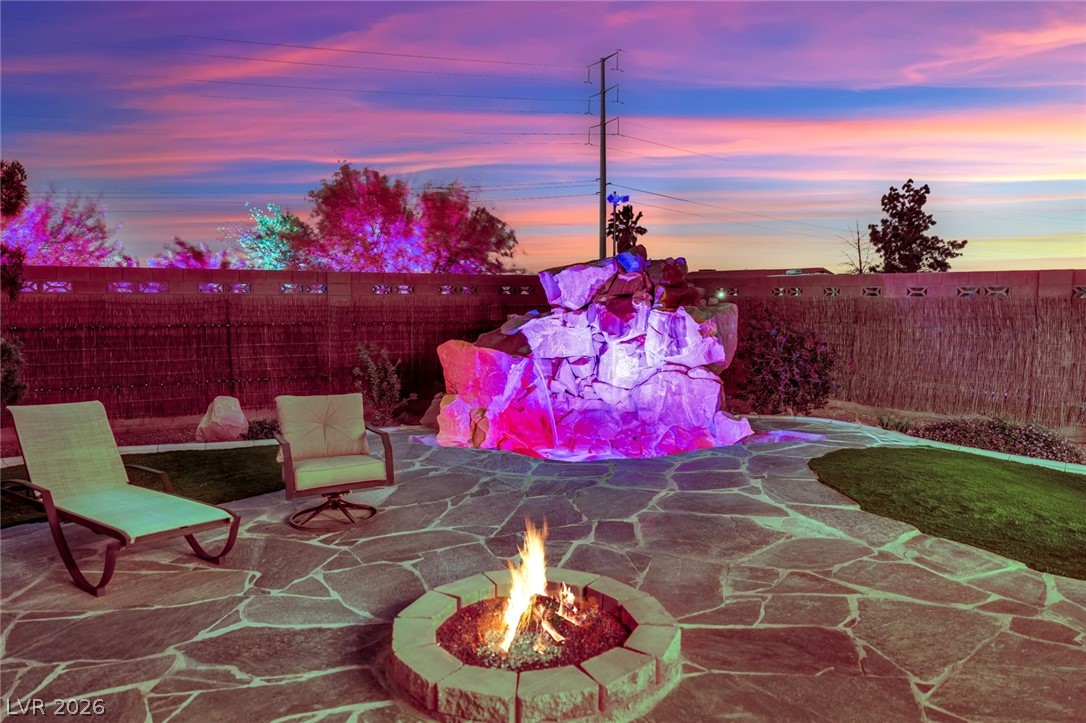 9180 Mohawk Street Las Vegas NV 89139