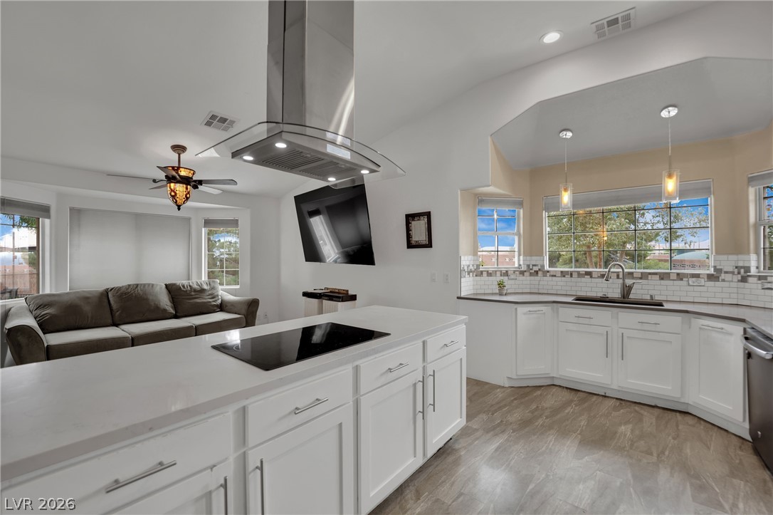 9180 Mohawk Street Las Vegas NV 89139