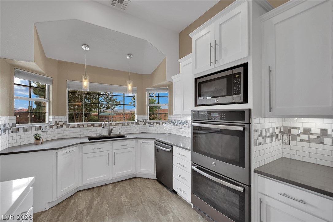 9180 Mohawk Street Las Vegas NV 89139
