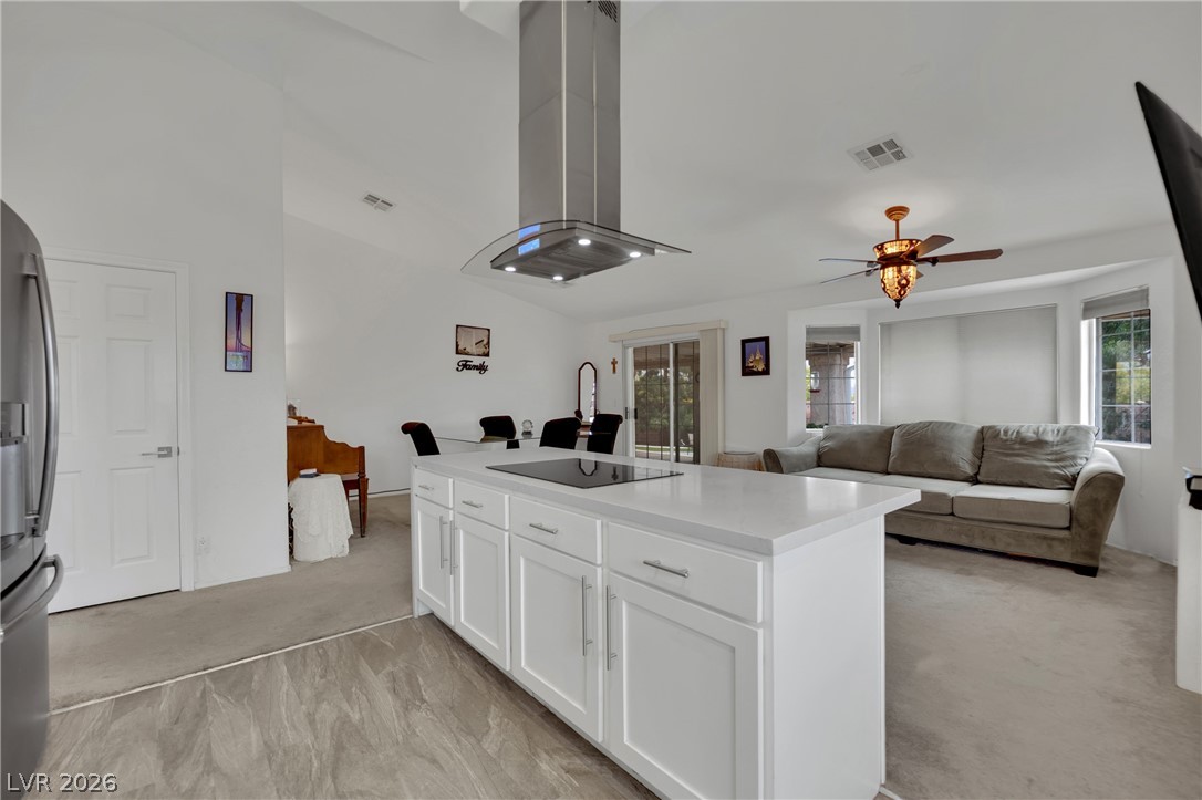 9180 Mohawk Street Las Vegas NV 89139