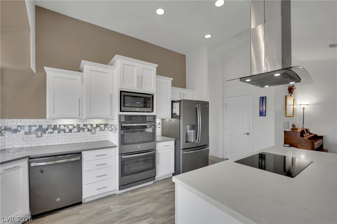 9180 Mohawk Street Las Vegas NV 89139