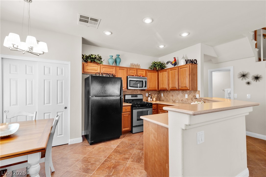 8789 Horizon Wind Avenue 102 Las Vegas NV 89178