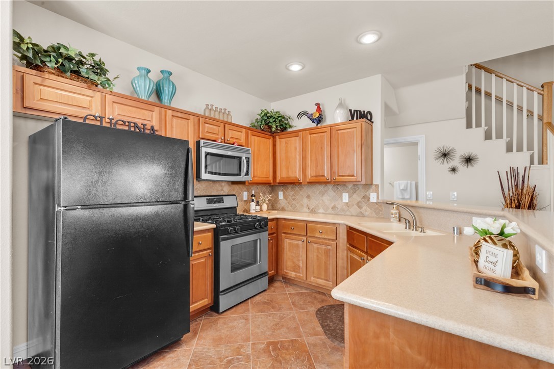 8789 Horizon Wind Avenue 102 Las Vegas NV 89178