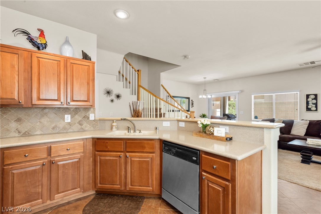 8789 Horizon Wind Avenue 102 Las Vegas NV 89178