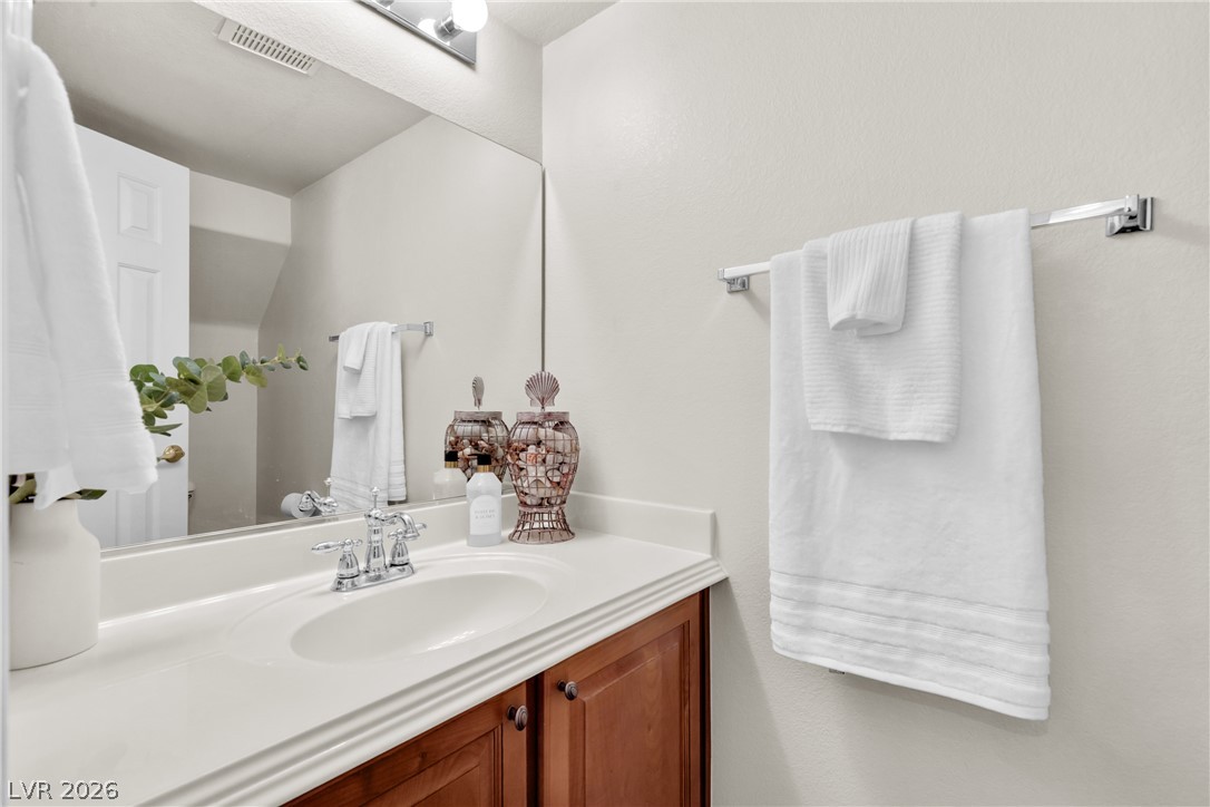 8789 Horizon Wind Avenue 102 Las Vegas NV 89178