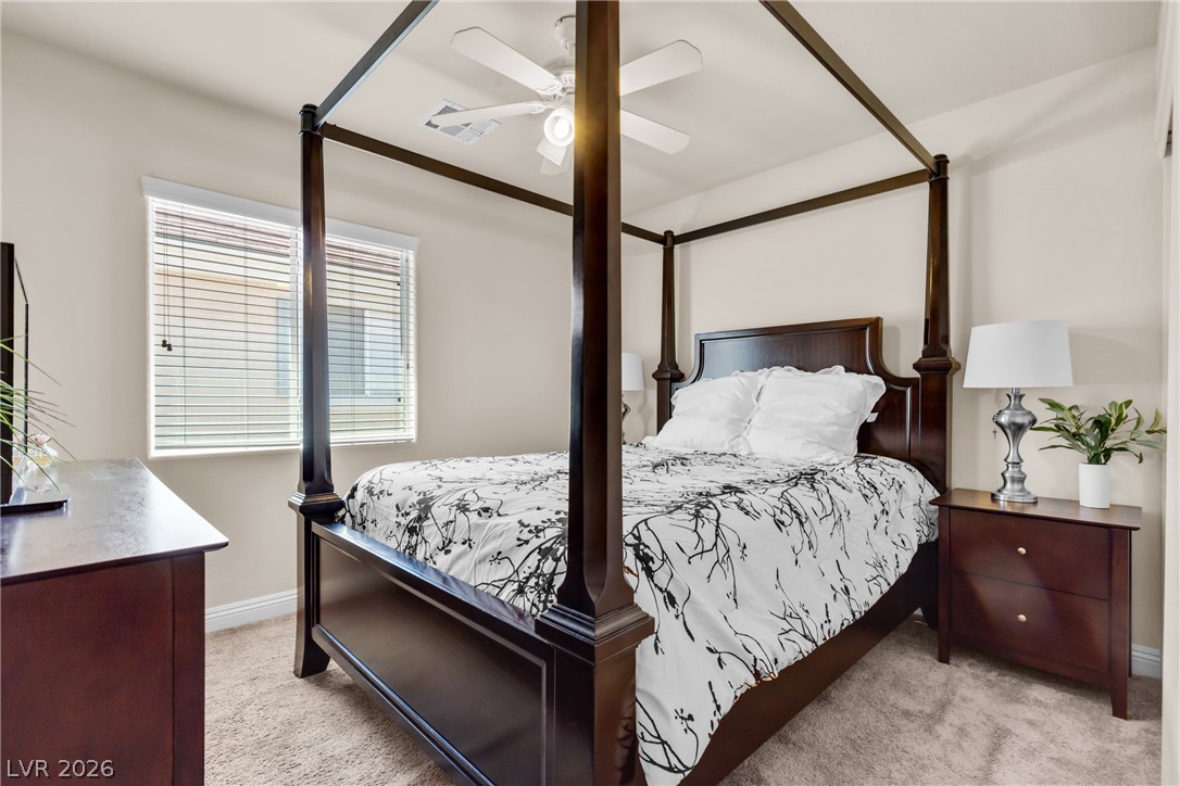 8789 Horizon Wind Avenue 102 Las Vegas NV 89178