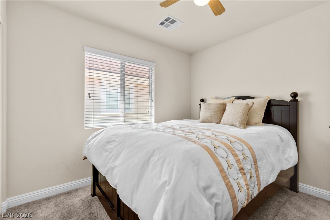 8789 Horizon Wind Avenue 102 Las Vegas NV 89178