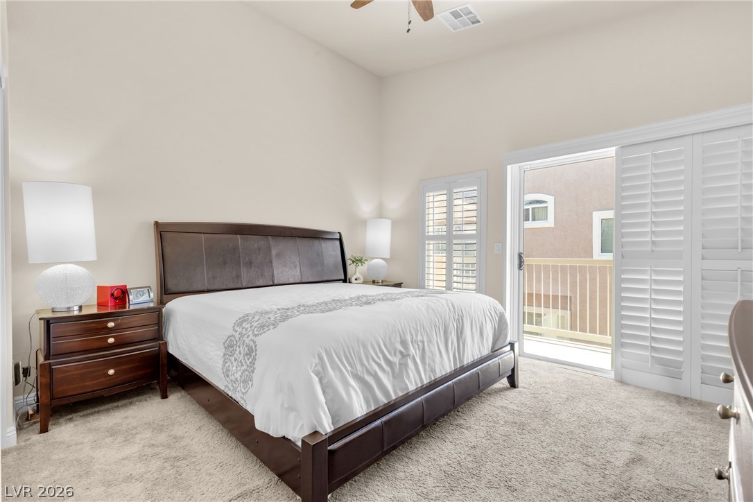 8789 Horizon Wind Avenue 102 Las Vegas NV 89178