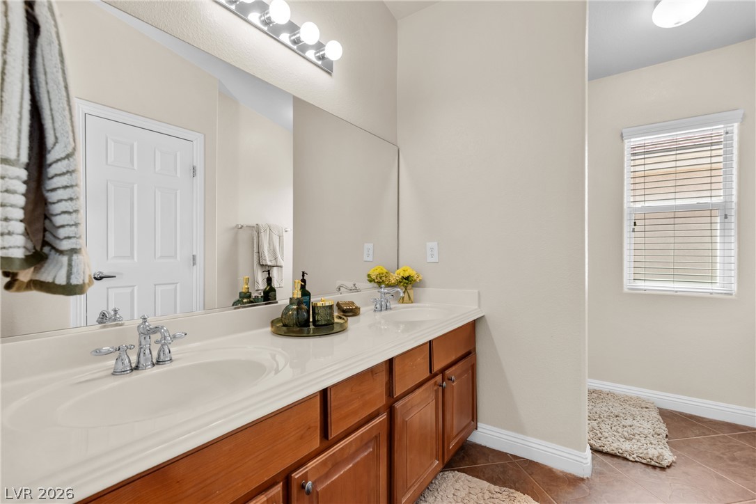 8789 Horizon Wind Avenue 102 Las Vegas NV 89178