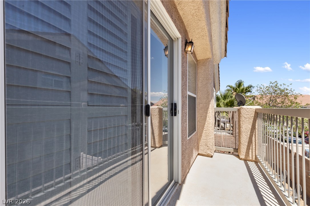8789 Horizon Wind Avenue 102 Las Vegas NV 89178