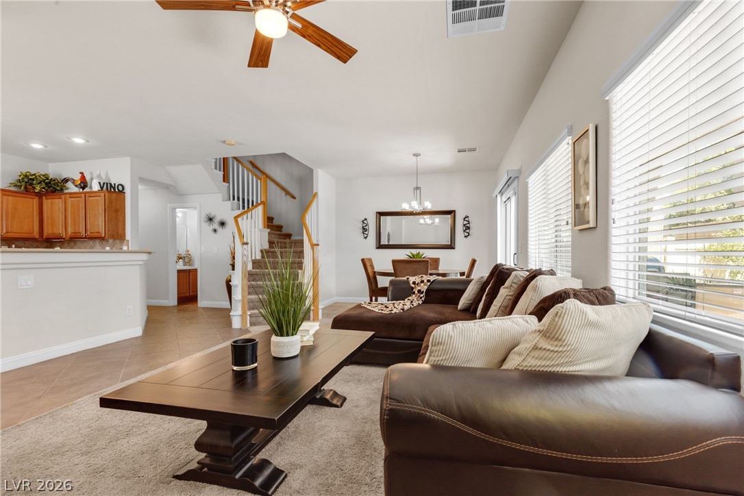 8789 Horizon Wind Avenue 102 Las Vegas NV 89178