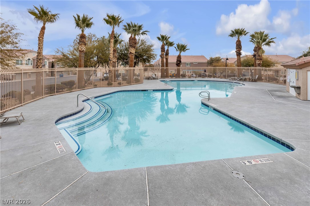8789 Horizon Wind Avenue 102 Las Vegas NV 89178