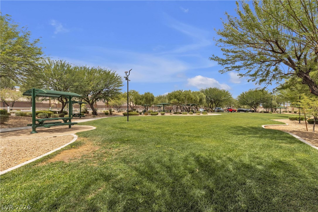 8789 Horizon Wind Avenue 102 Las Vegas NV 89178