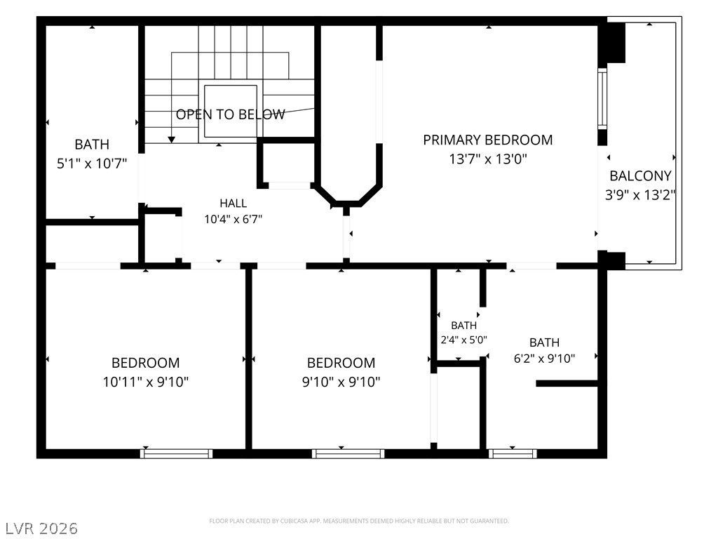 8789 Horizon Wind Avenue 102 Las Vegas NV 89178