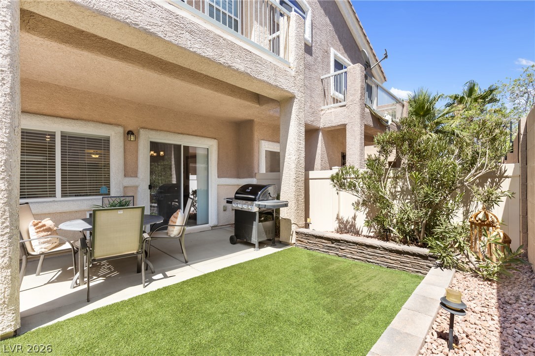 8789 Horizon Wind Avenue 102 Las Vegas NV 89178