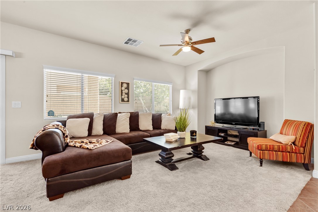 8789 Horizon Wind Avenue 102 Las Vegas NV 89178