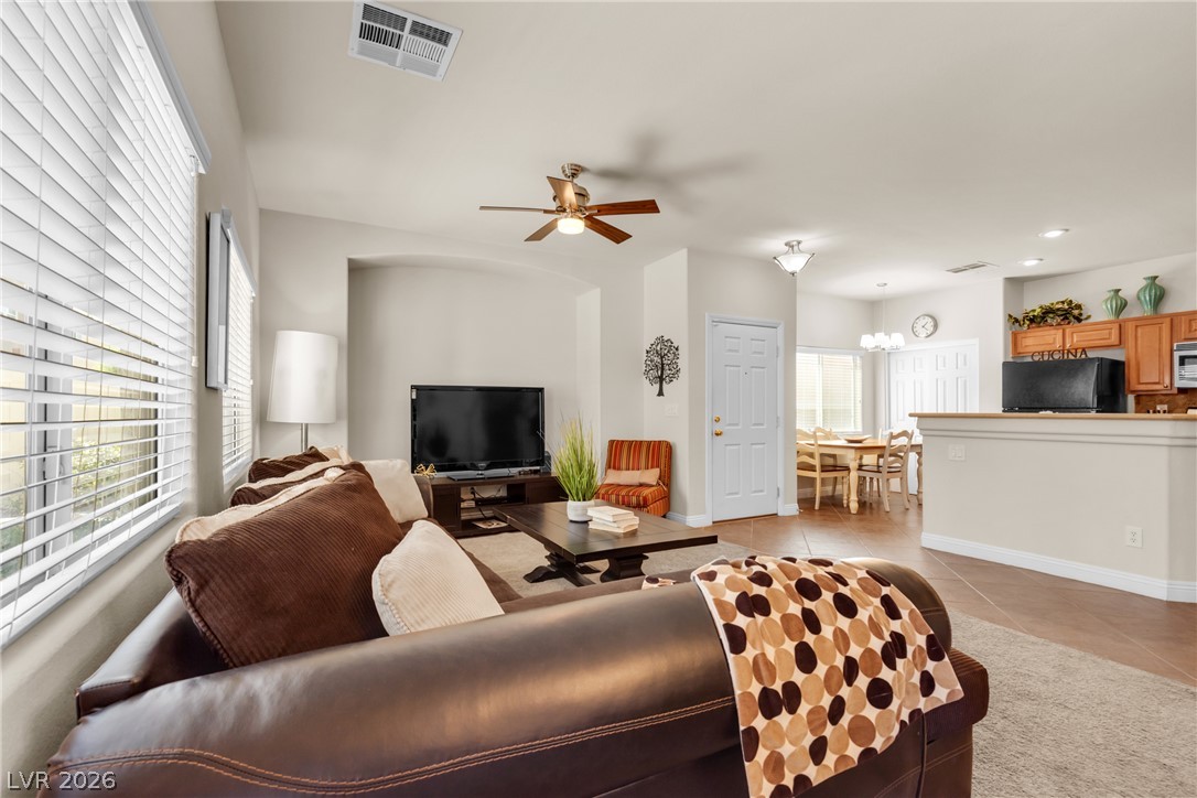 8789 Horizon Wind Avenue 102 Las Vegas NV 89178