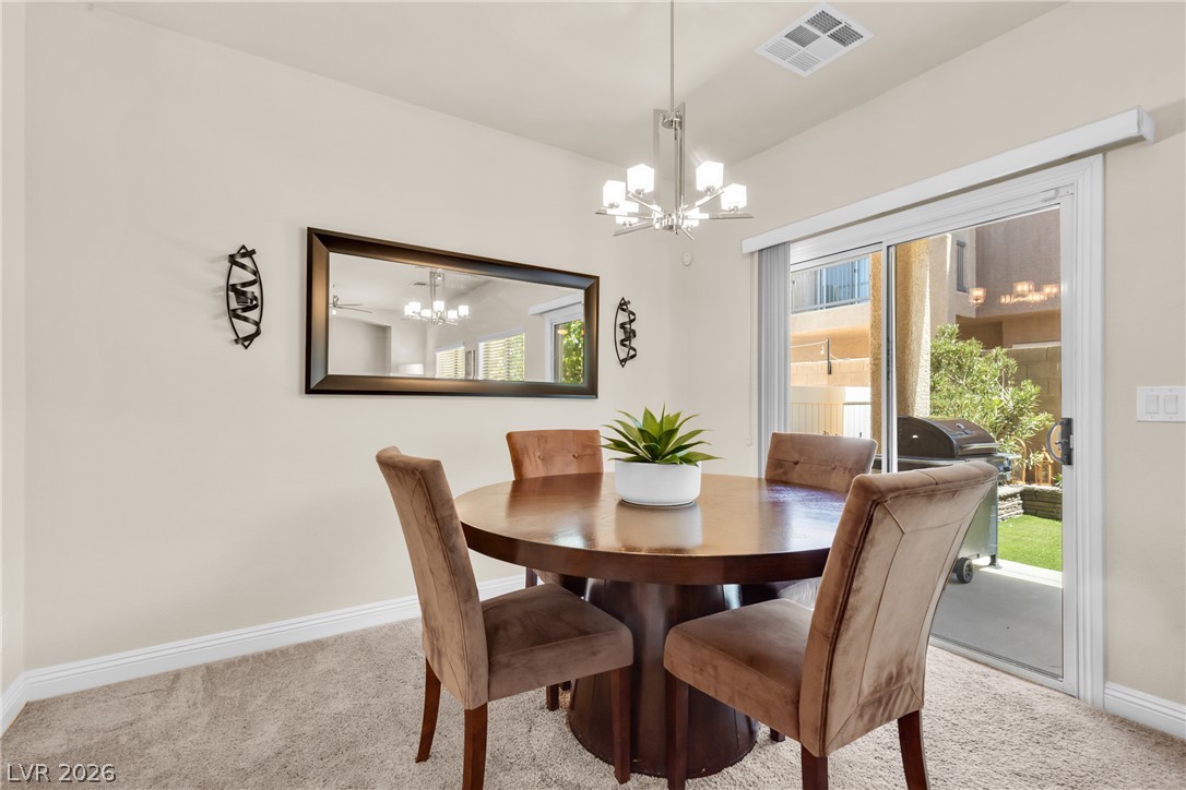 8789 Horizon Wind Avenue 102 Las Vegas NV 89178