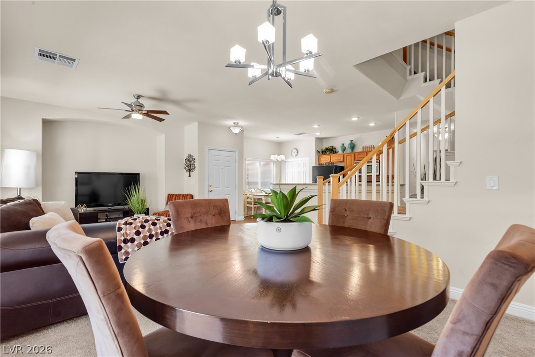 8789 Horizon Wind Avenue 102 Las Vegas NV 89178