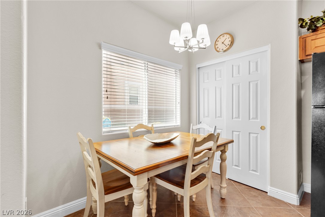 8789 Horizon Wind Avenue 102 Las Vegas NV 89178