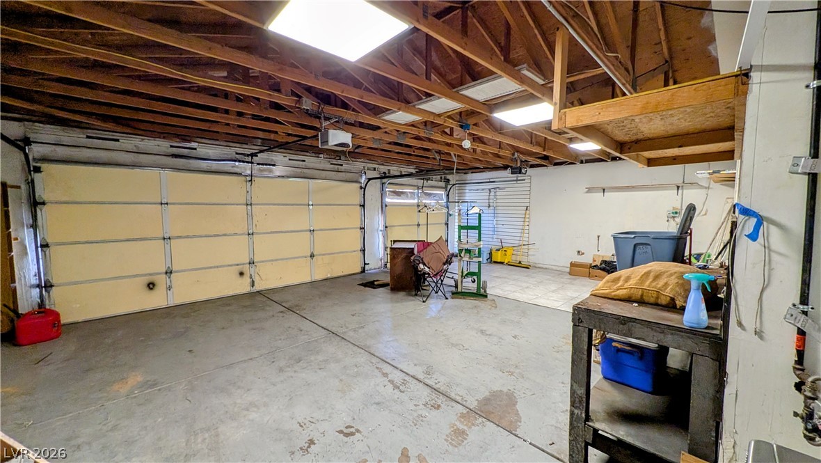 3204 Lindell Road Las Vegas NV 89146