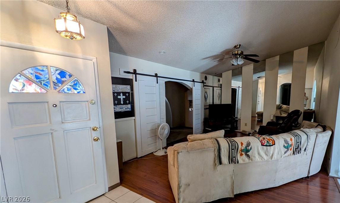 3204 Lindell Road Las Vegas NV 89146
