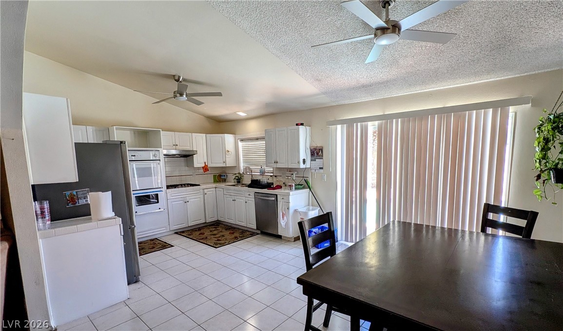 3204 Lindell Road Las Vegas NV 89146