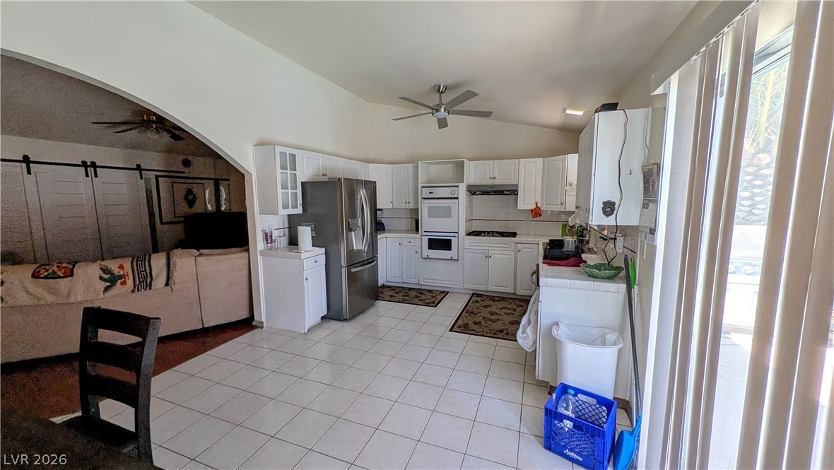 3204 Lindell Road Las Vegas NV 89146