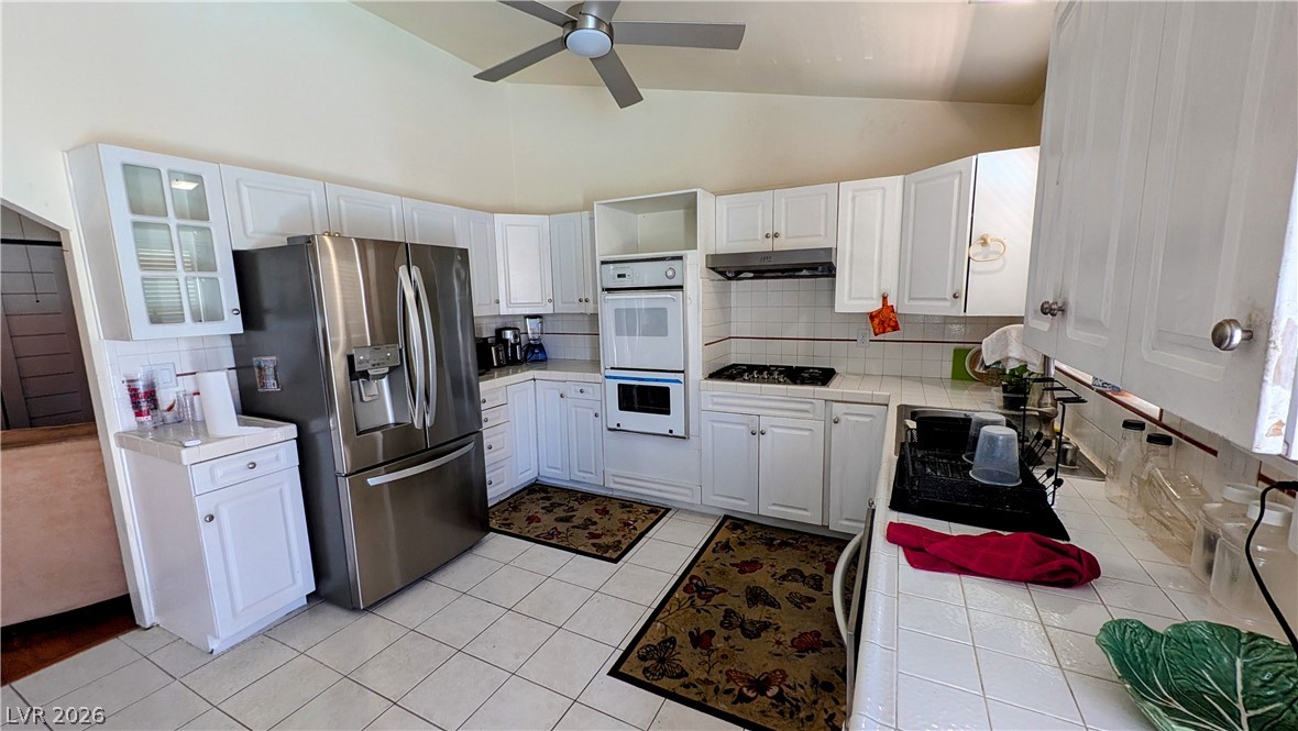 3204 Lindell Road Las Vegas NV 89146