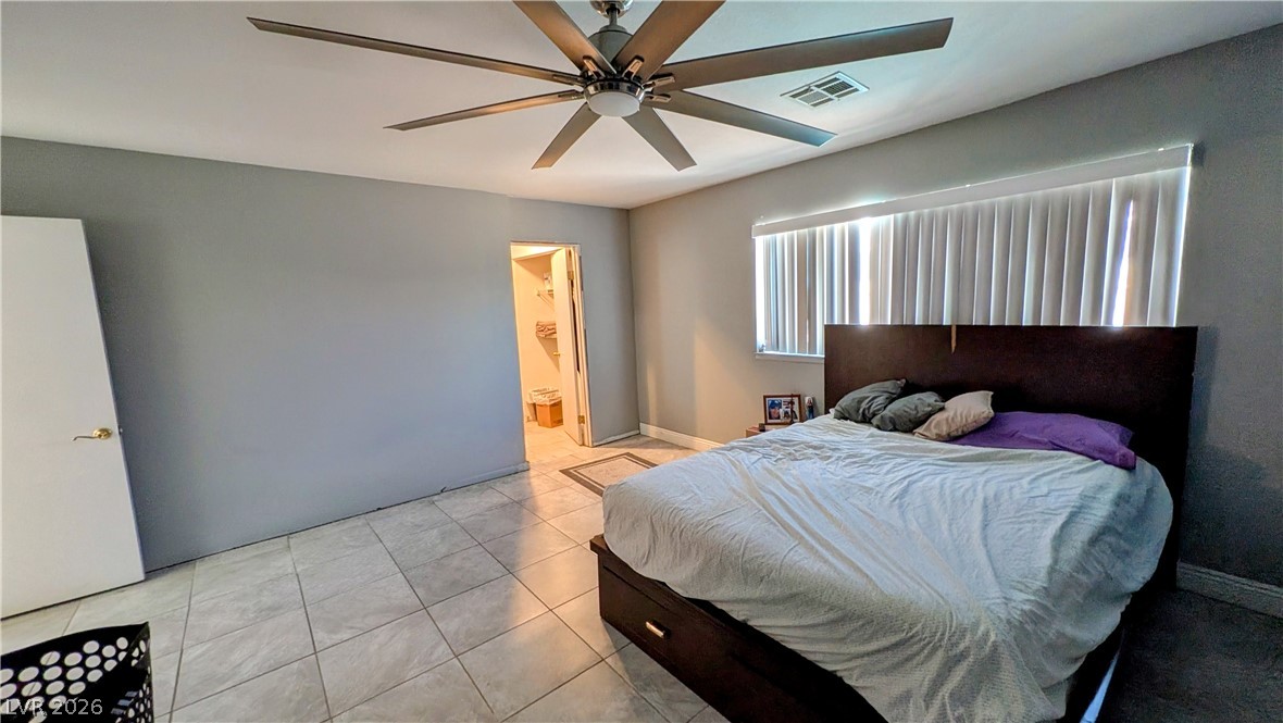 3204 Lindell Road Las Vegas NV 89146