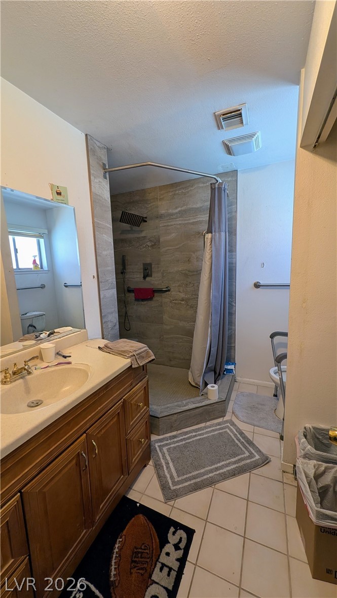 3204 Lindell Road Las Vegas NV 89146