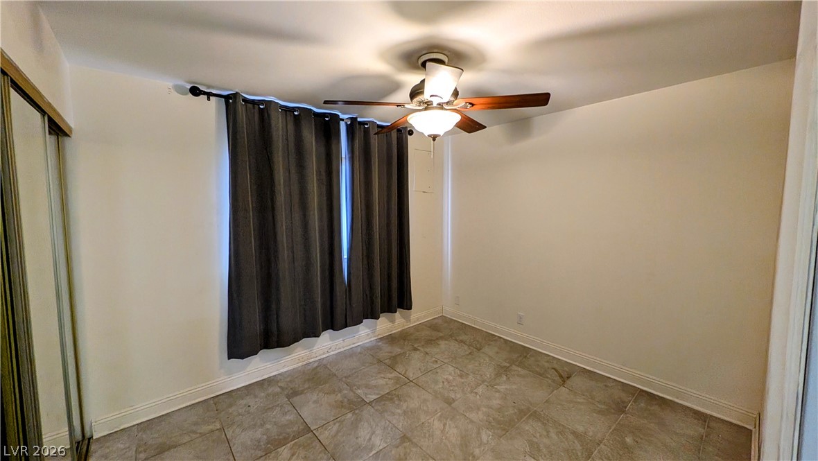 3204 Lindell Road Las Vegas NV 89146