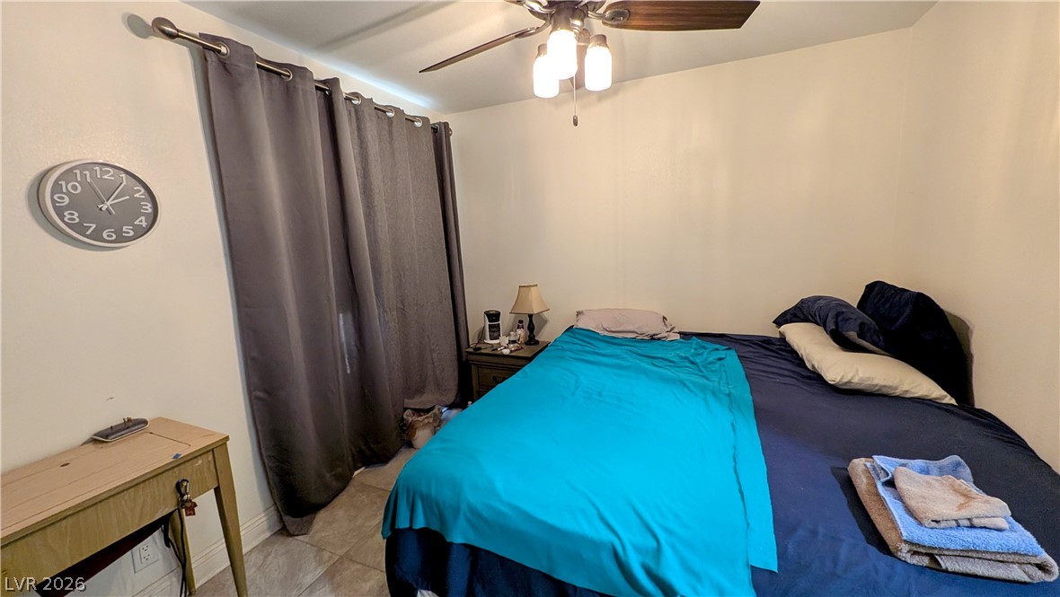 3204 Lindell Road Las Vegas NV 89146