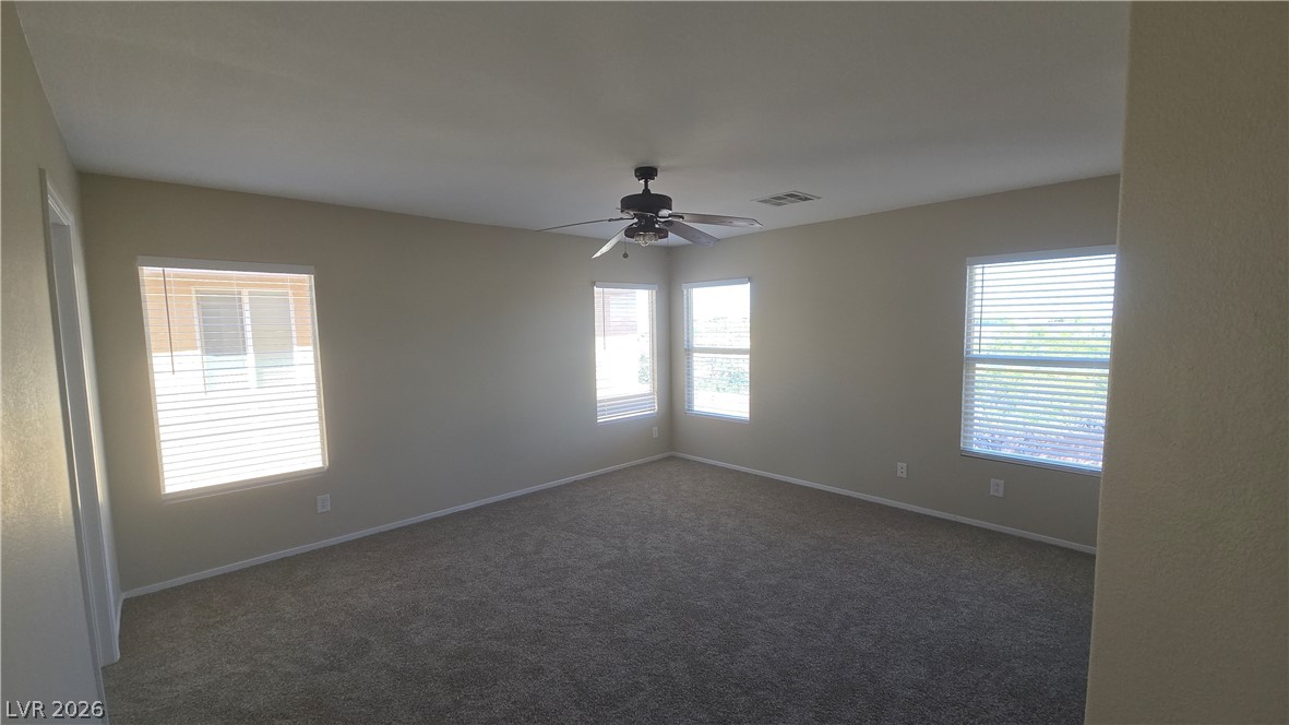 6940 Caspian Tern Street North Las Vegas NV 89084