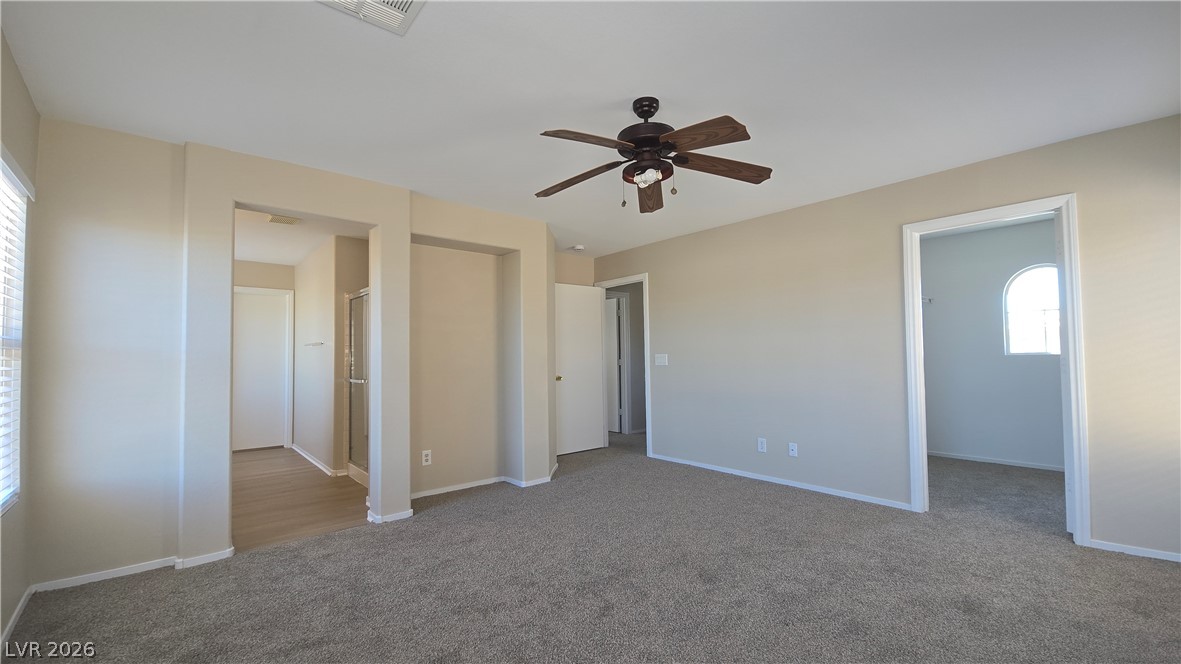 6940 Caspian Tern Street North Las Vegas NV 89084