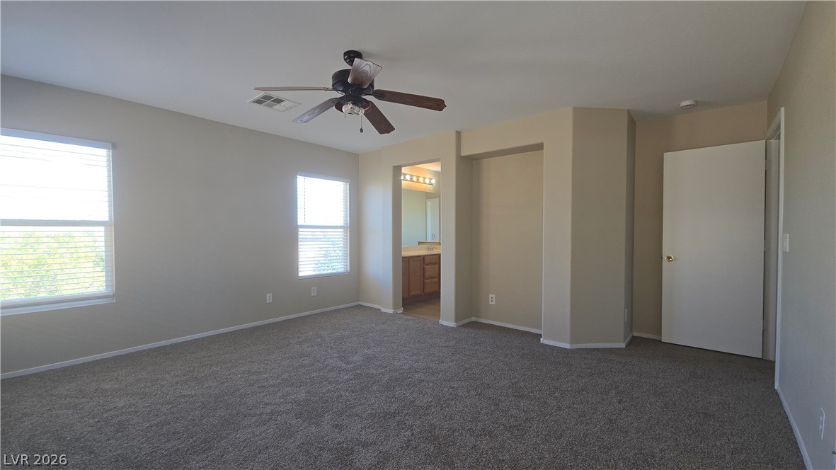 6940 Caspian Tern Street North Las Vegas NV 89084