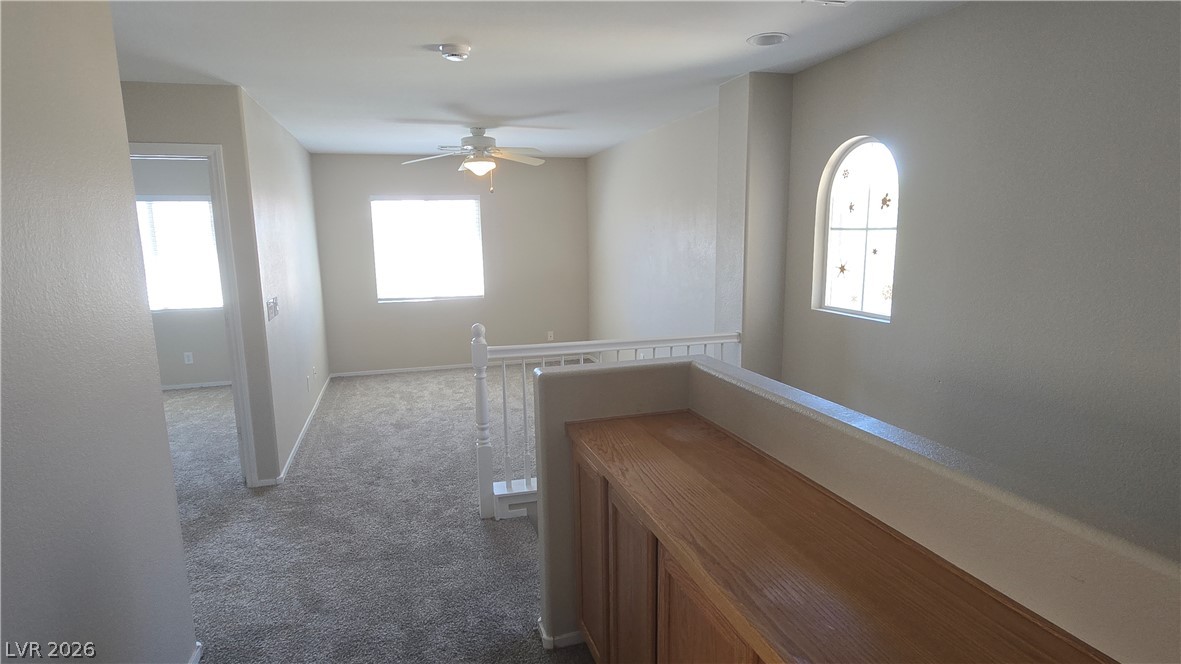 6940 Caspian Tern Street North Las Vegas NV 89084