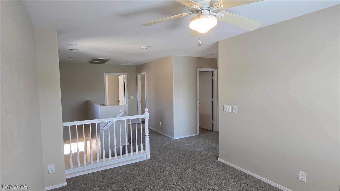 6940 Caspian Tern Street North Las Vegas NV 89084