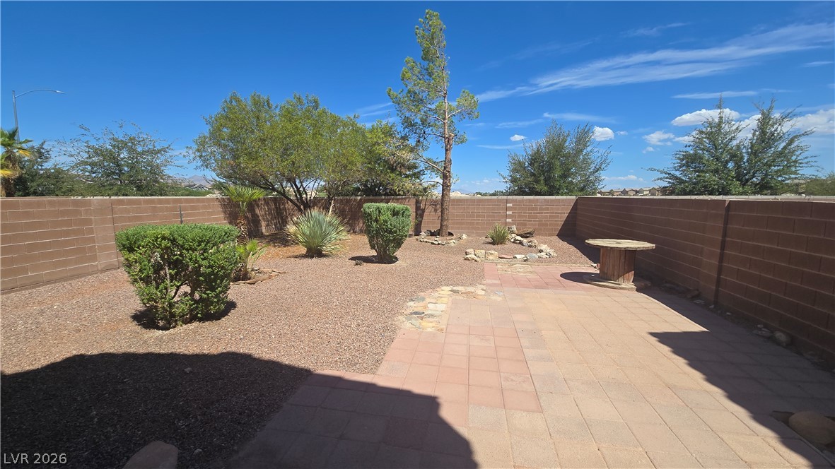 6940 Caspian Tern Street North Las Vegas NV 89084