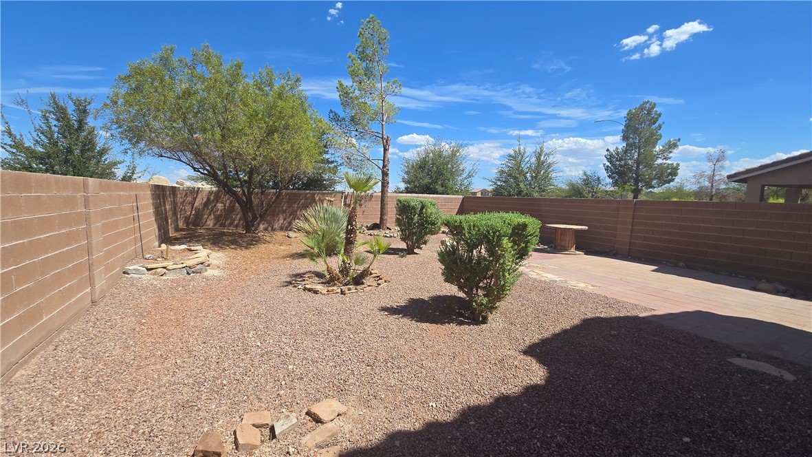 6940 Caspian Tern Street North Las Vegas NV 89084
