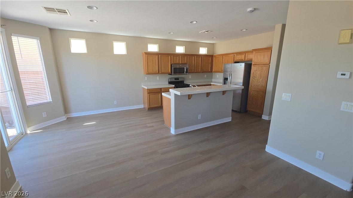 6940 Caspian Tern Street North Las Vegas NV 89084