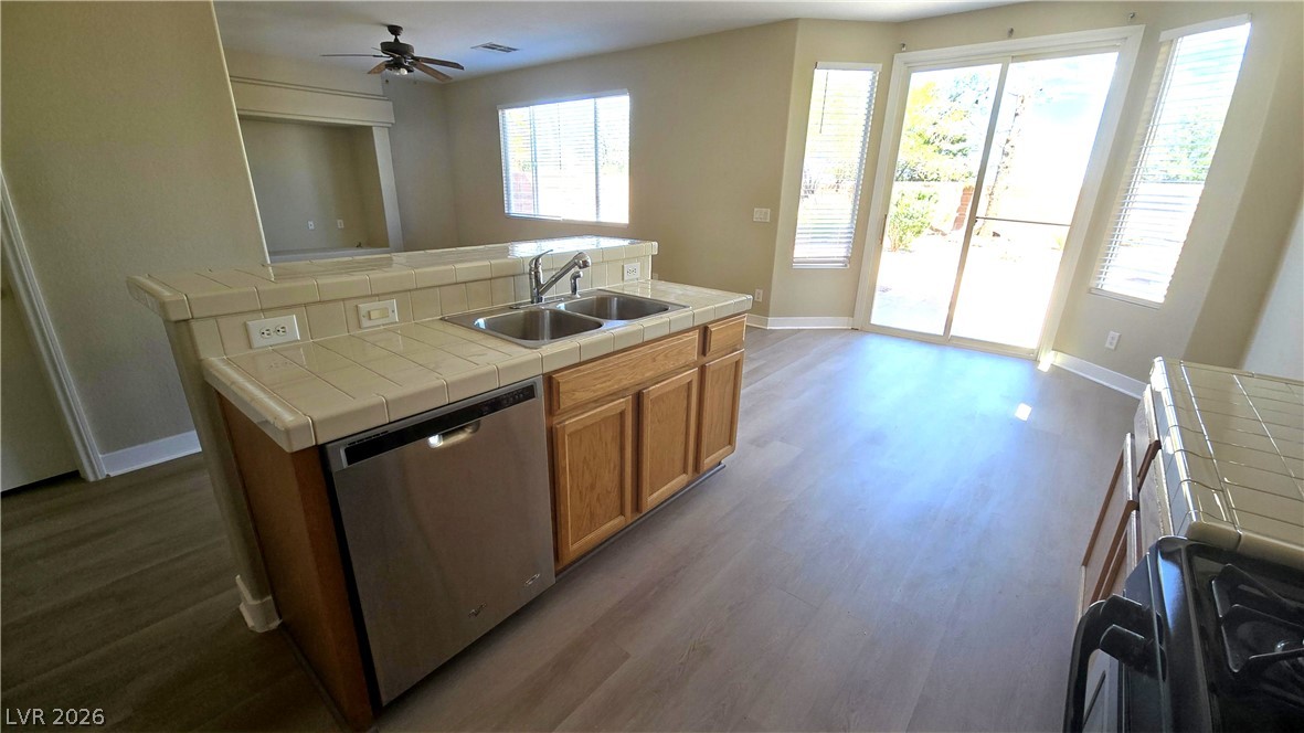 6940 Caspian Tern Street North Las Vegas NV 89084