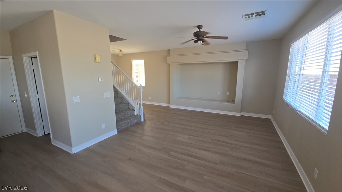 6940 Caspian Tern Street North Las Vegas NV 89084